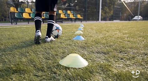 impact test tbi|impact soccer test.